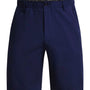 Shorts Drive para hombre Under Armour