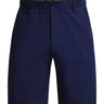 Shorts Drive para hombre Under Armour