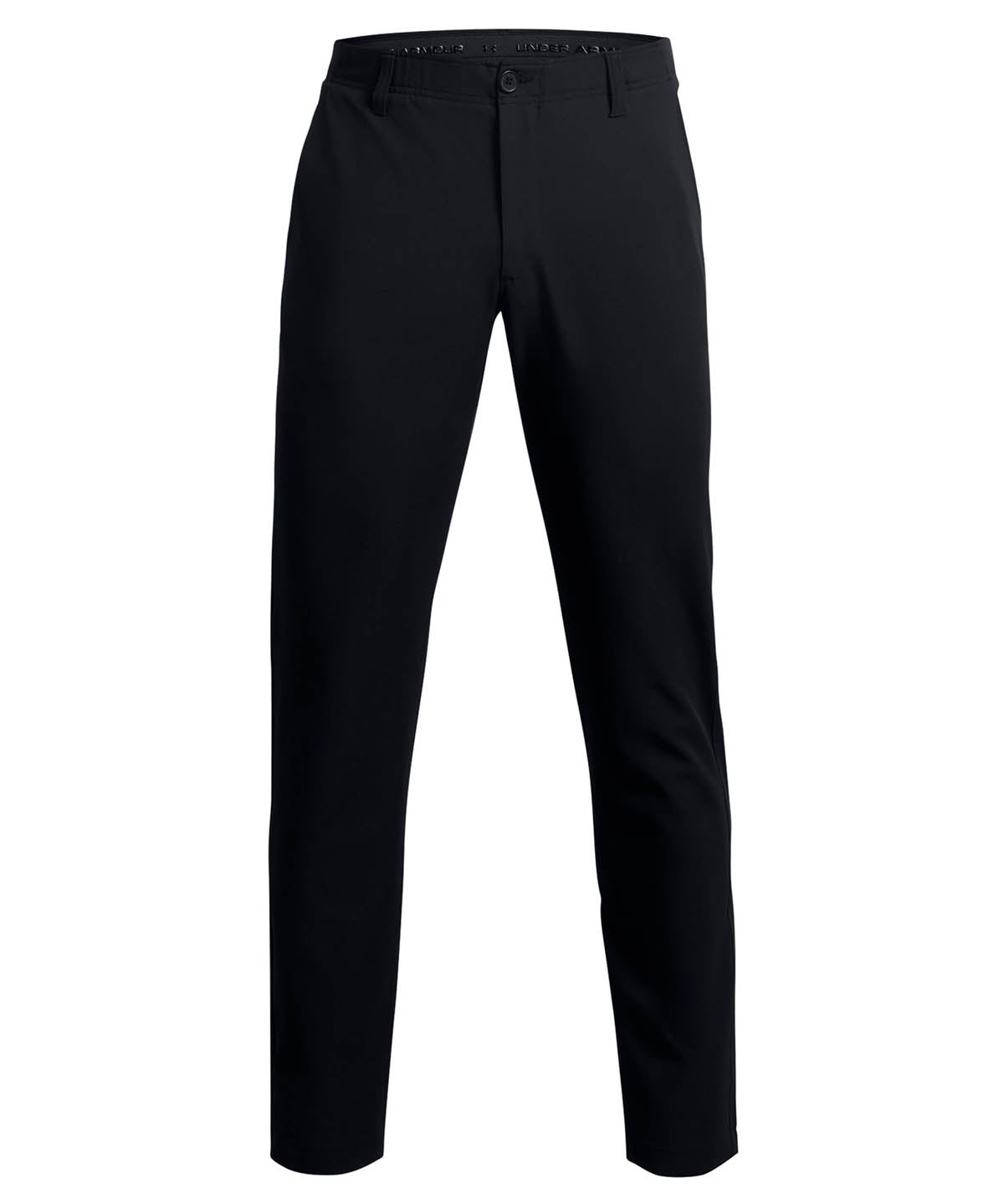 Pantalón Under Armour Drive Tapered para hombre