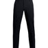 Pantalón Under Armour Drive Tapered para hombre
