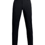 Pantalón Under Armour Drive Tapered para hombre