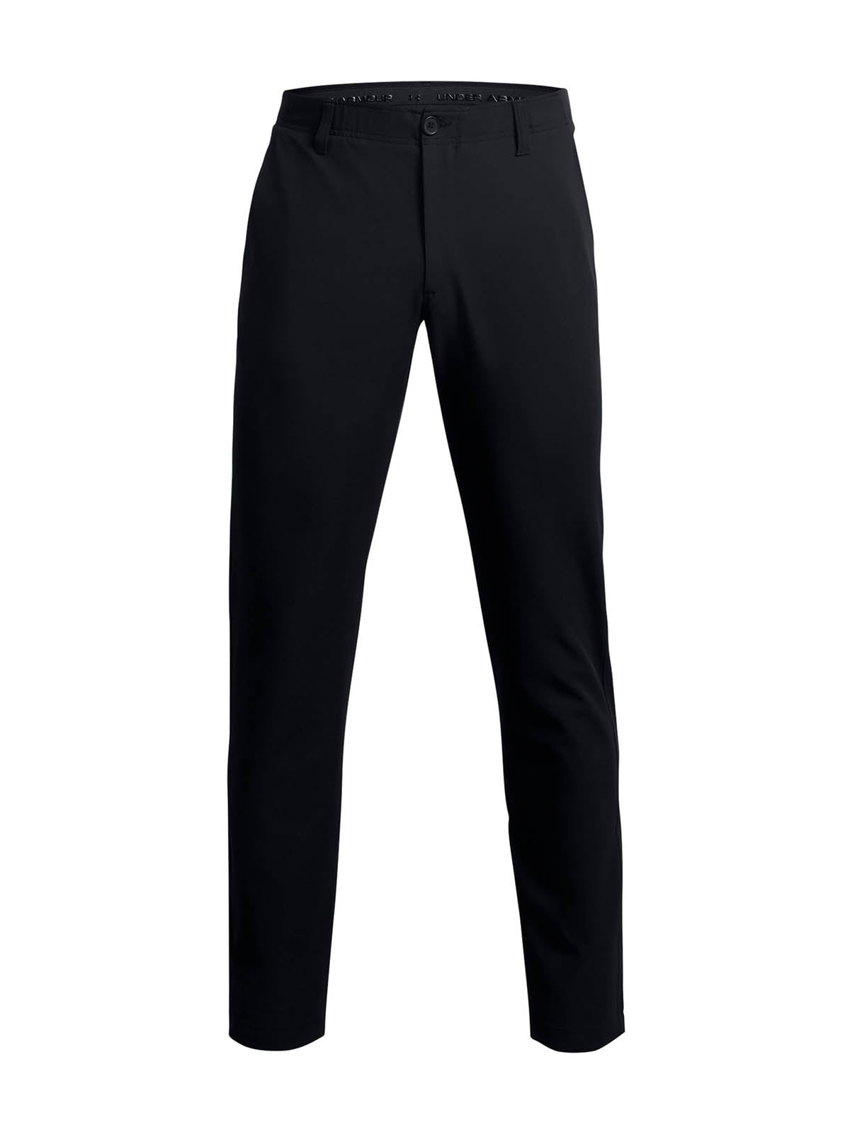 Pantalón Under Armour Drive Tapered para hombre