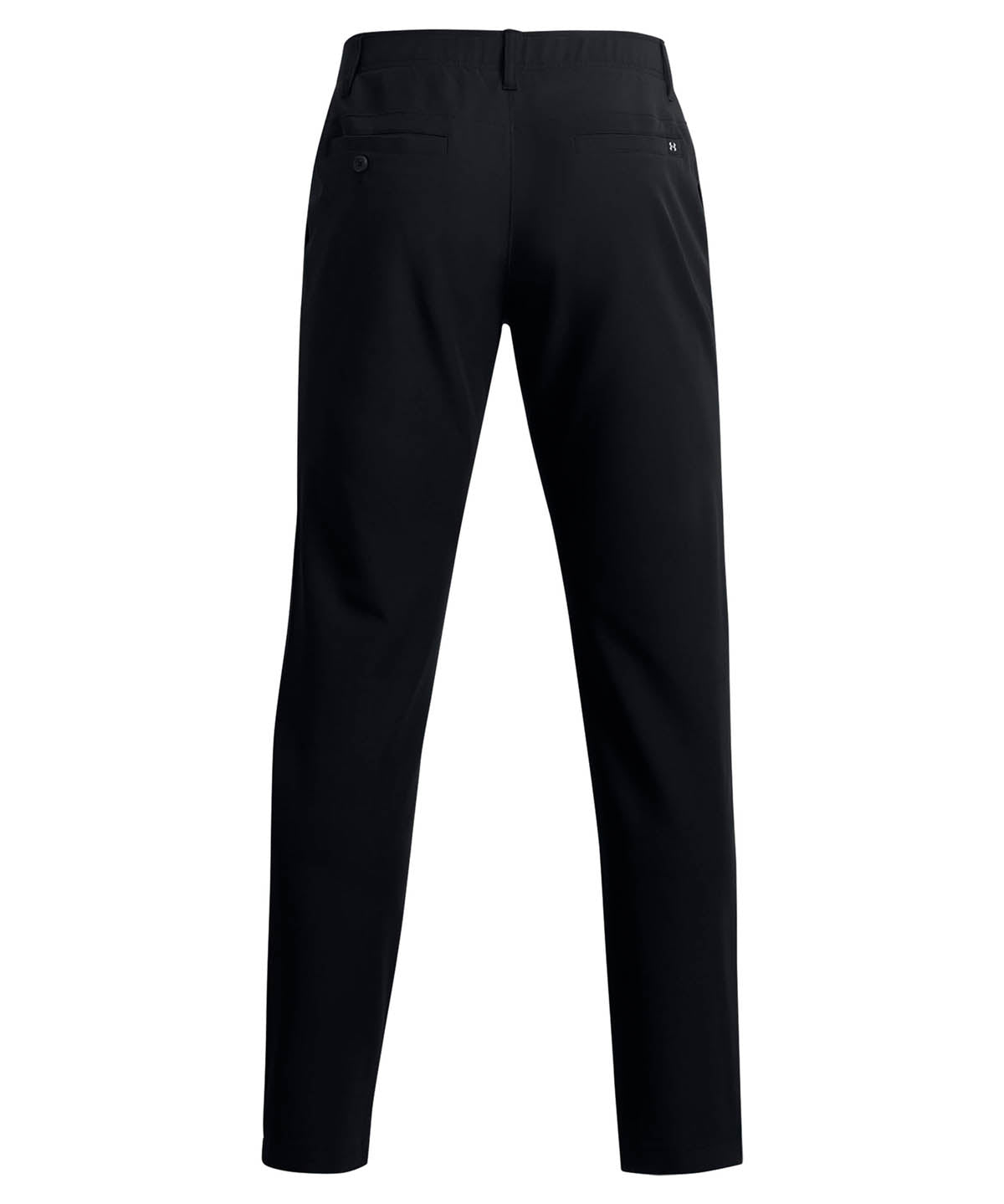 Pantalón Under Armour Drive Tapered para hombre