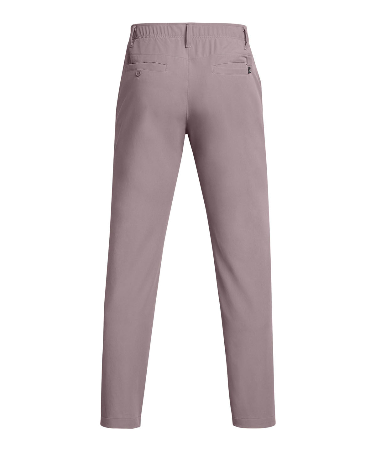Pantalones UA Drive para hombre
