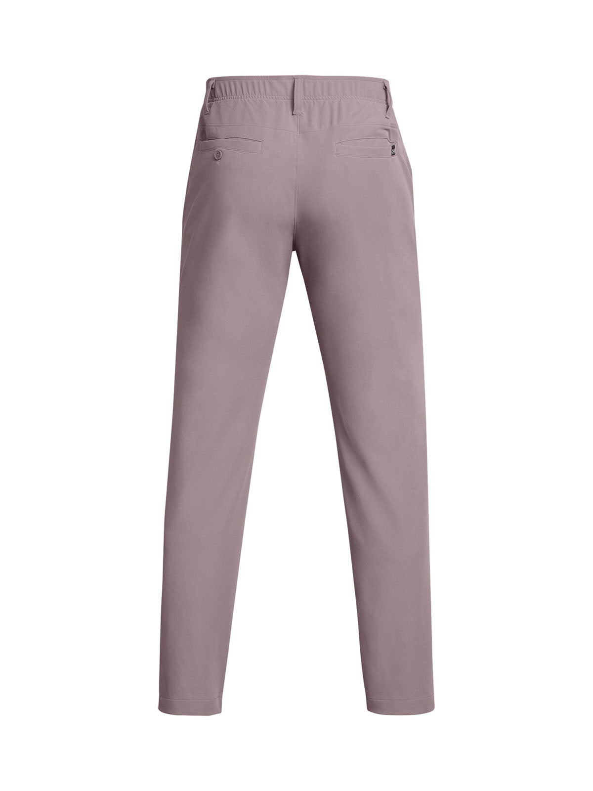 Pantalones UA Drive para hombre
