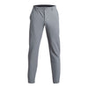 Pantalón UA Drive Tapered para hombre