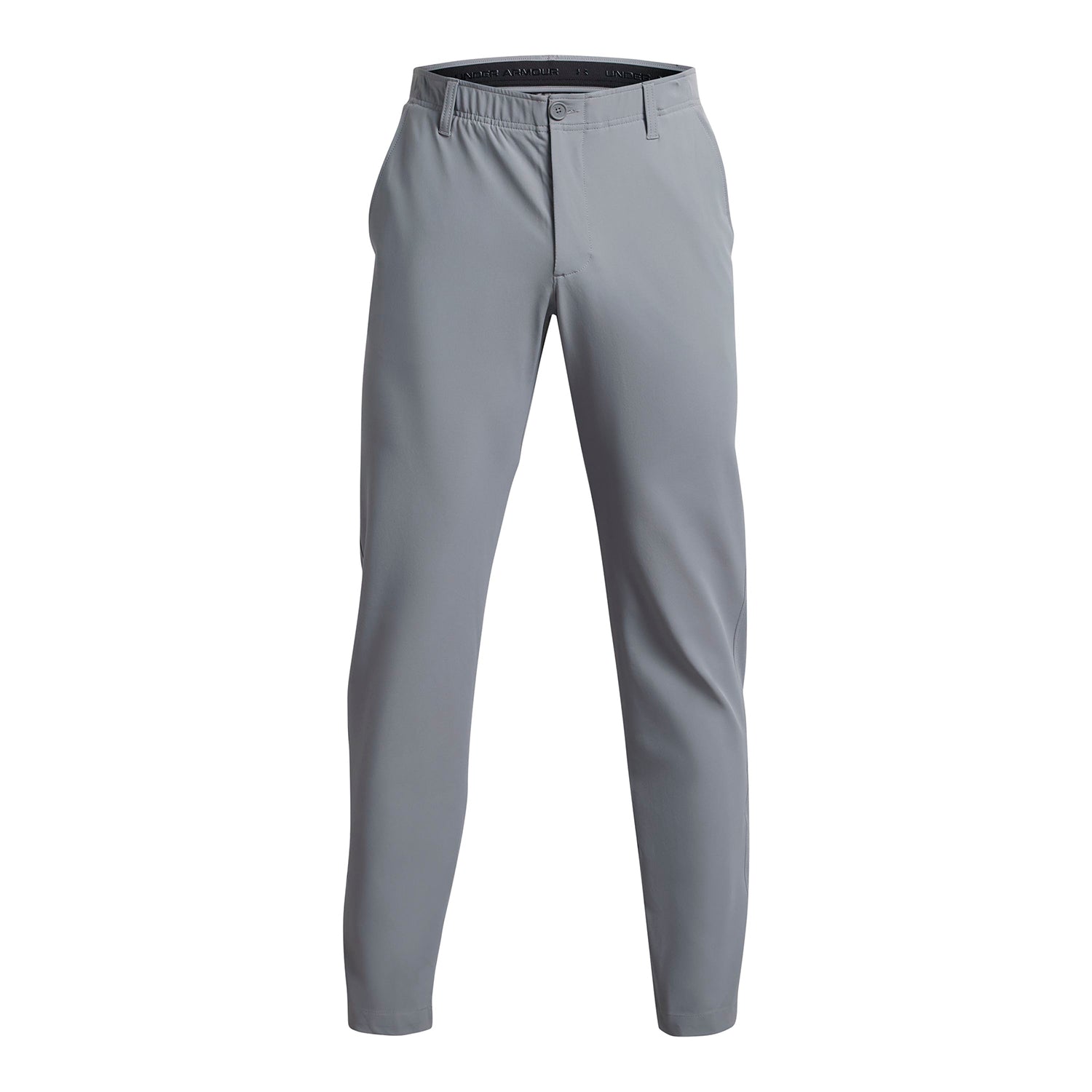 Pantalón UA Drive Tapered para hombre