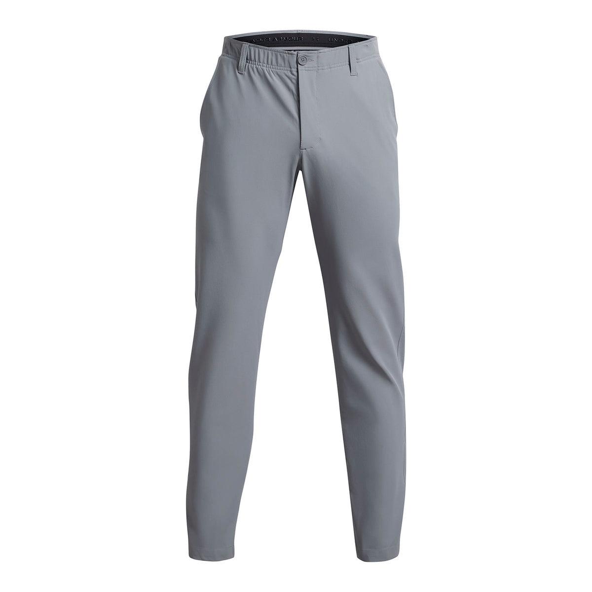 Pantalón UA Drive Tapered para hombre