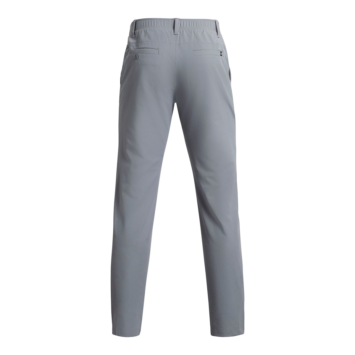 Pantalón UA Drive Tapered para hombre