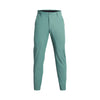 Pantalón UA Drive Tapered para hombre