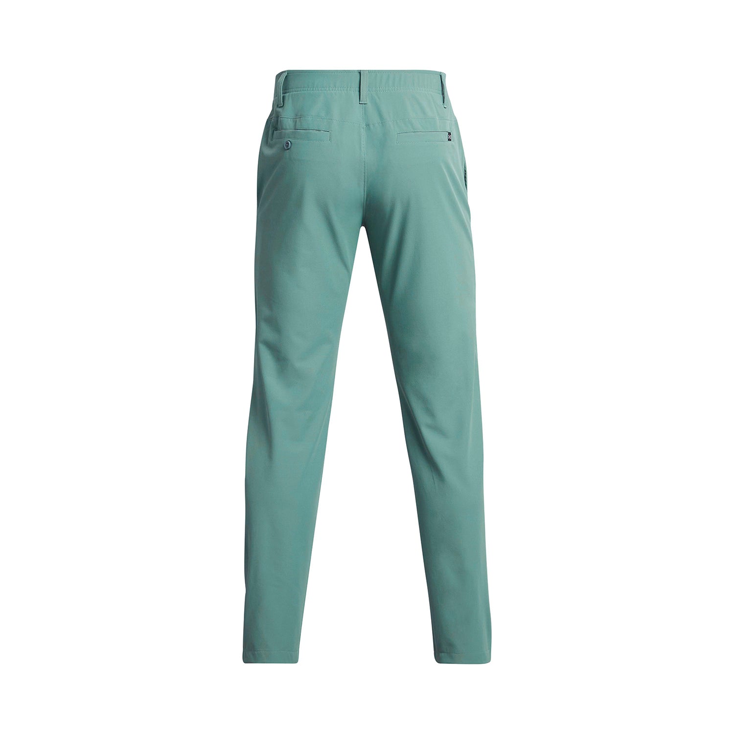 Pantalón UA Drive Tapered para hombre
