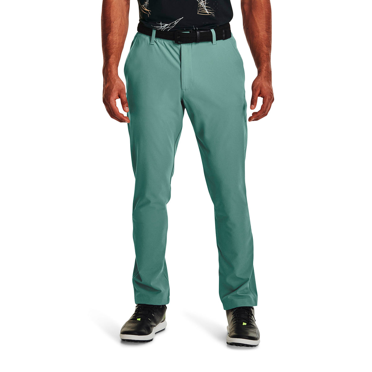 Pantalón UA Drive Tapered para hombre