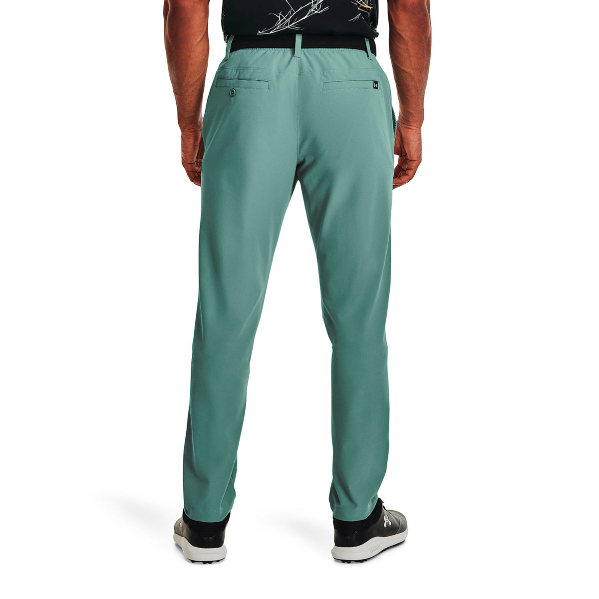 Pantalón UA Drive Tapered para hombre