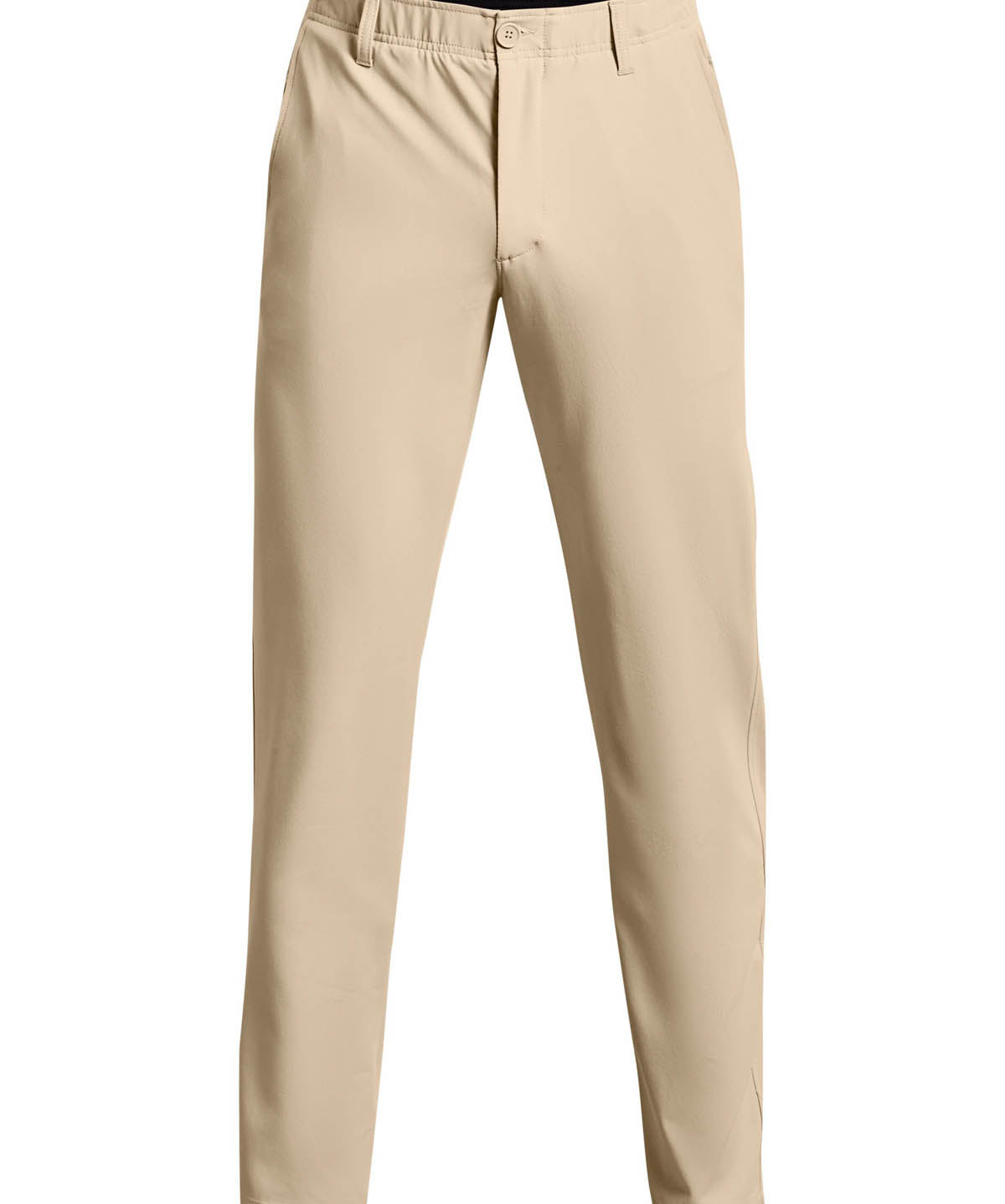 Pantalones UA Drive para hombre