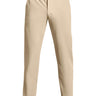 Pantalones UA Drive para hombre