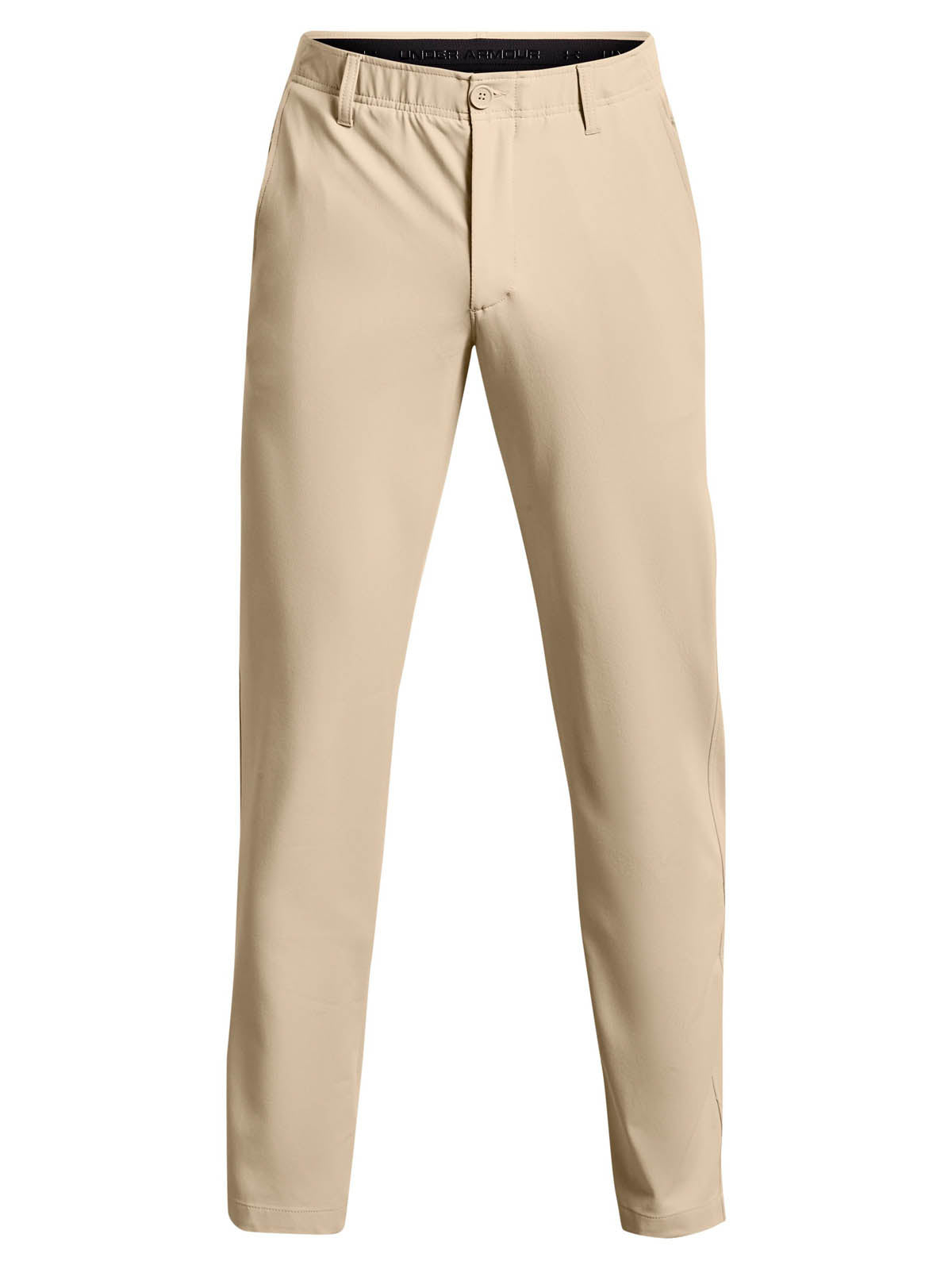 Pantalones UA Drive para hombre