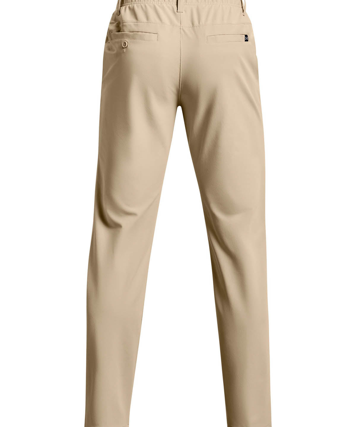 Pantalones UA Drive para hombre