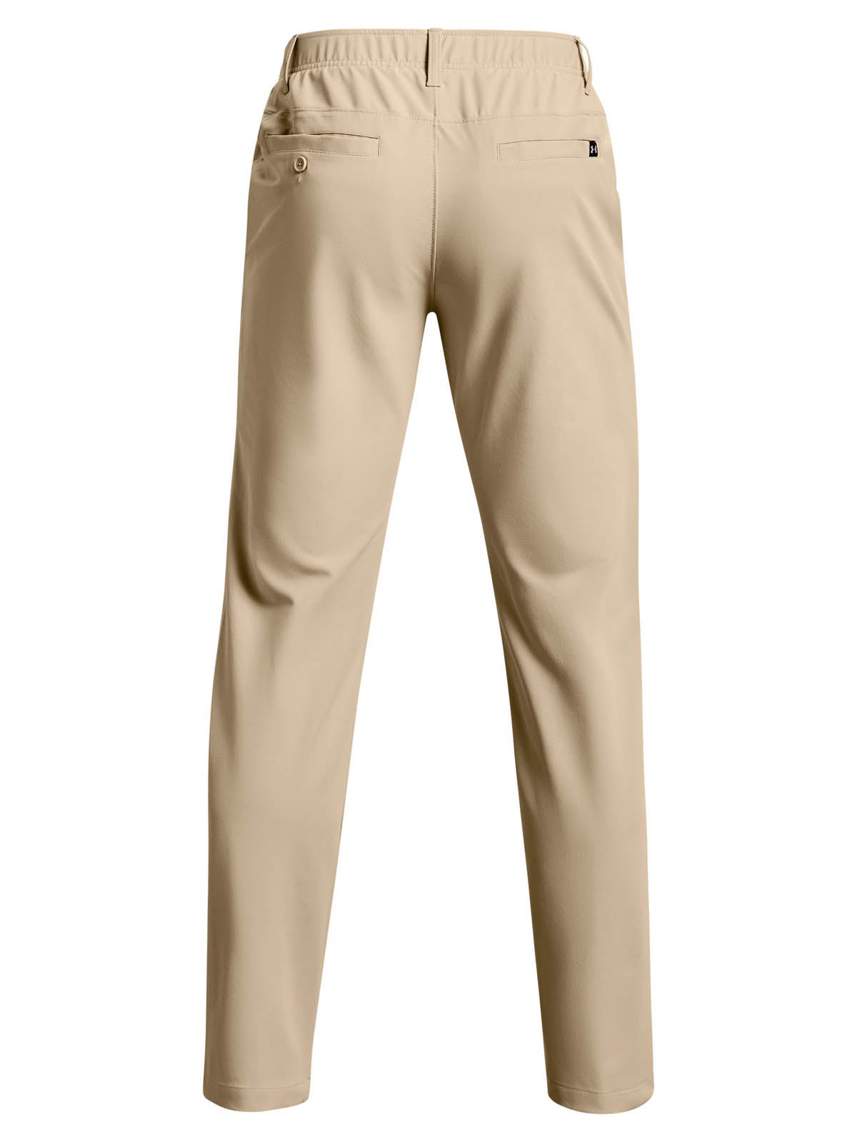 Pantalones UA Drive para hombre