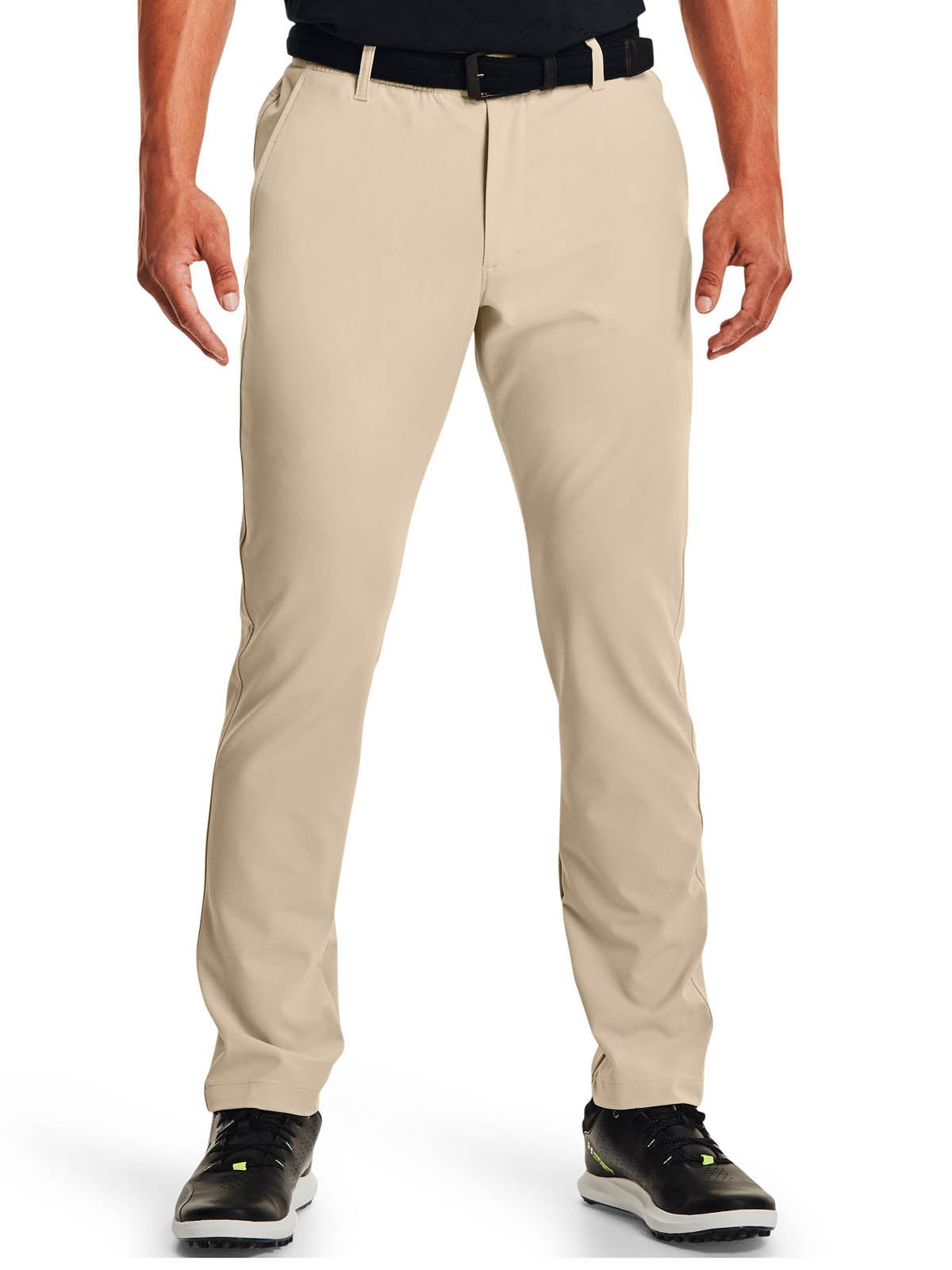 Pantalones UA Drive para hombre