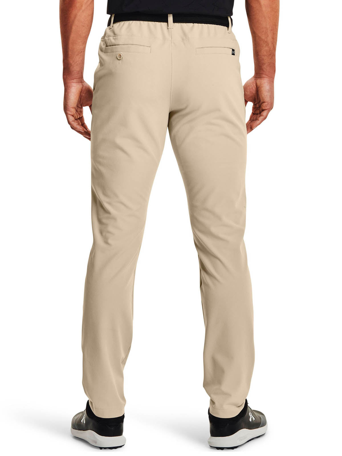 Pantalones UA Drive para hombre