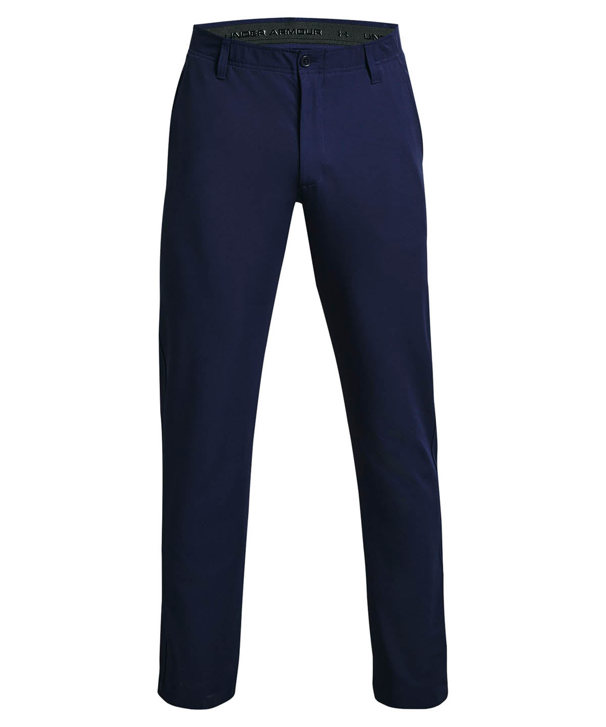 Pantalón Under Armour Drive Tapered para hombre