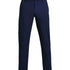 Pantalón Under Armour Drive Tapered para hombre