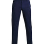 Pantalón Under Armour Drive Tapered para hombre