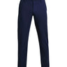 Pantalón Under Armour Drive Tapered para hombre