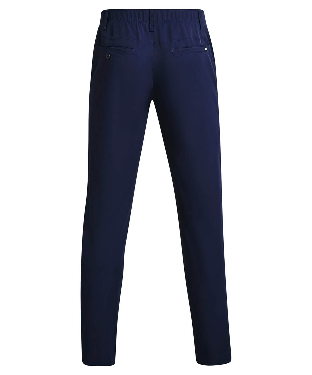 Pantalón Under Armour Drive Tapered para hombre