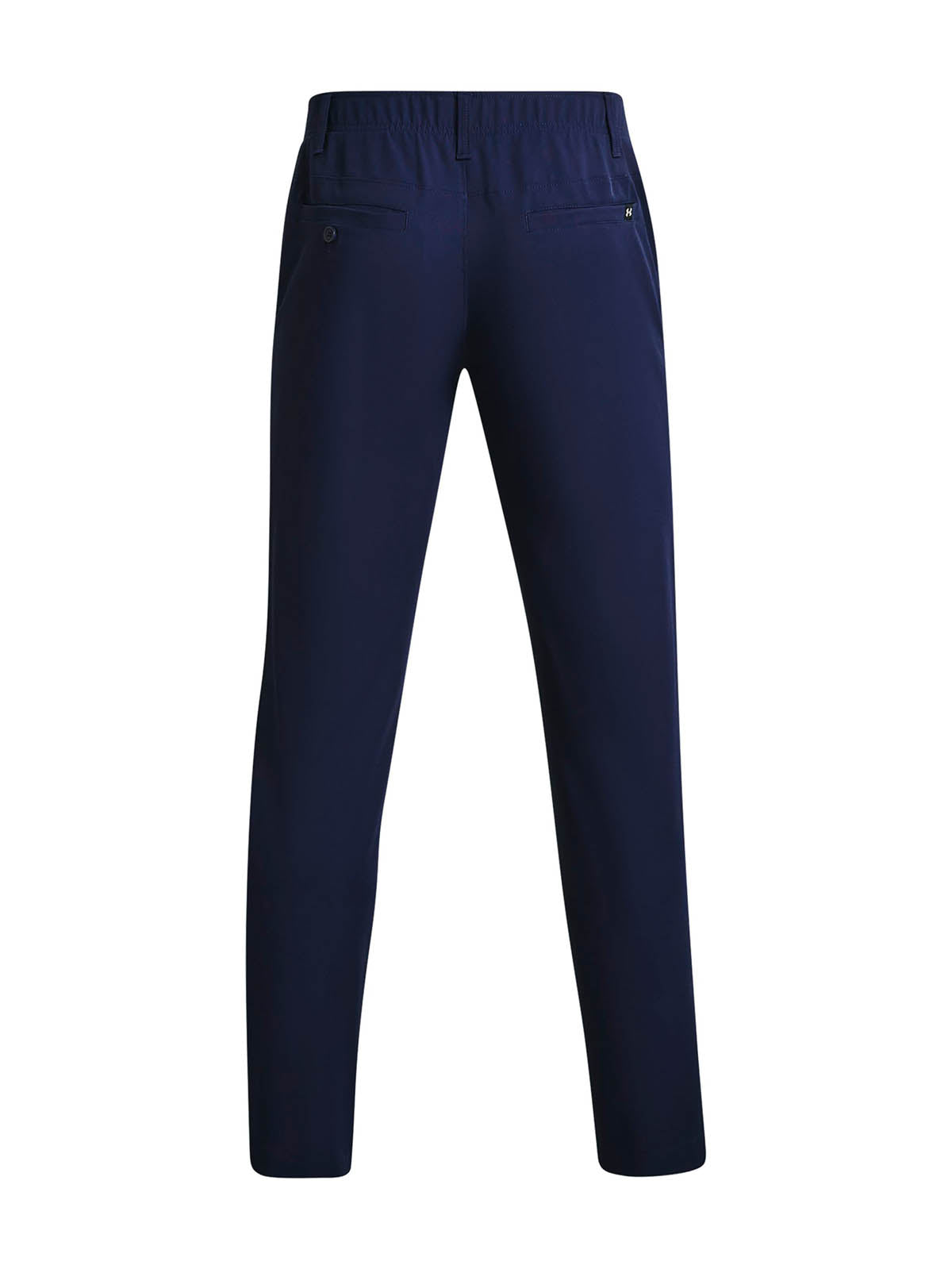 Pantalón Under Armour Drive Tapered para hombre