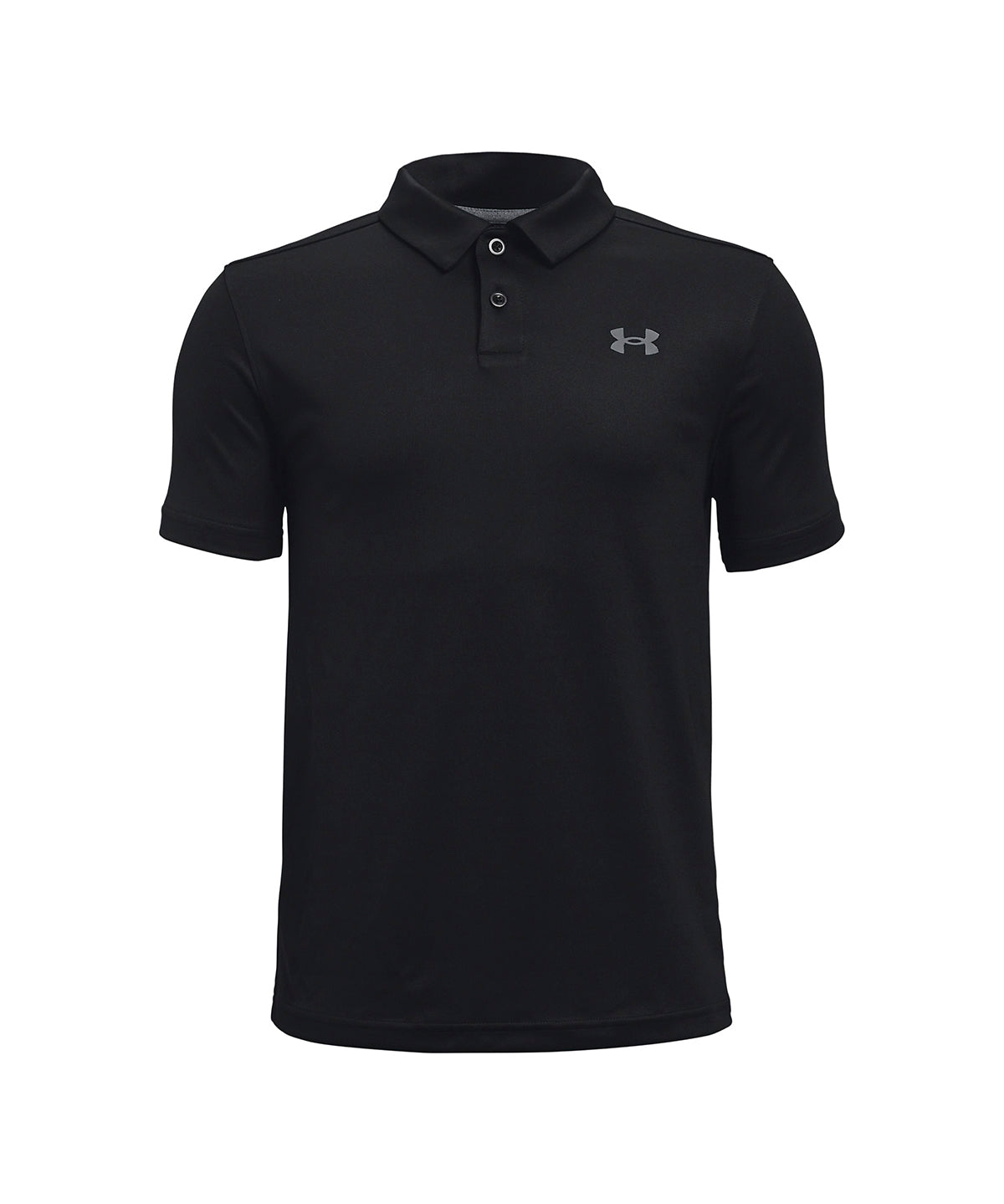 Polo de rendimiento UA para niño