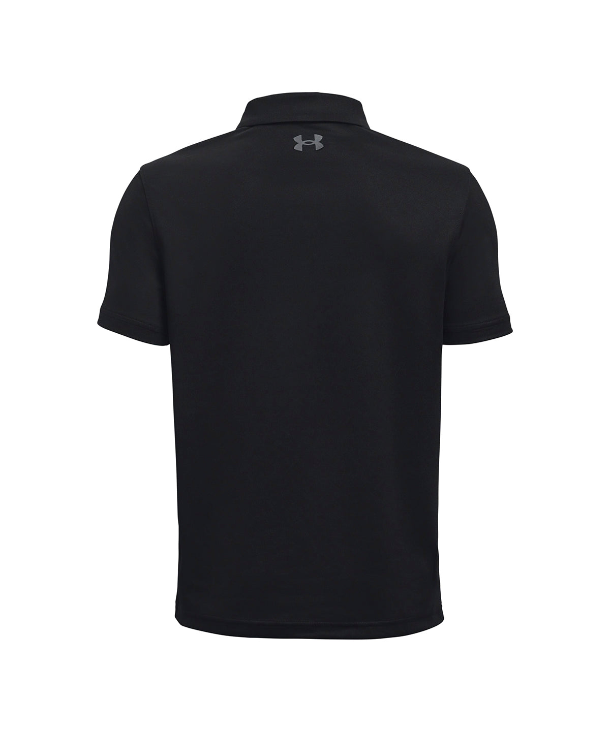 Polo de rendimiento UA para niño