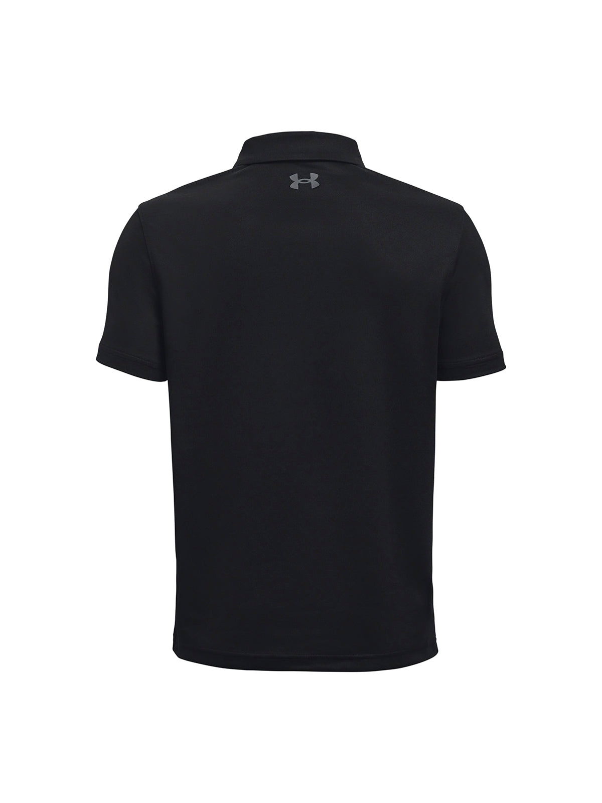 Polo de rendimiento UA para niño