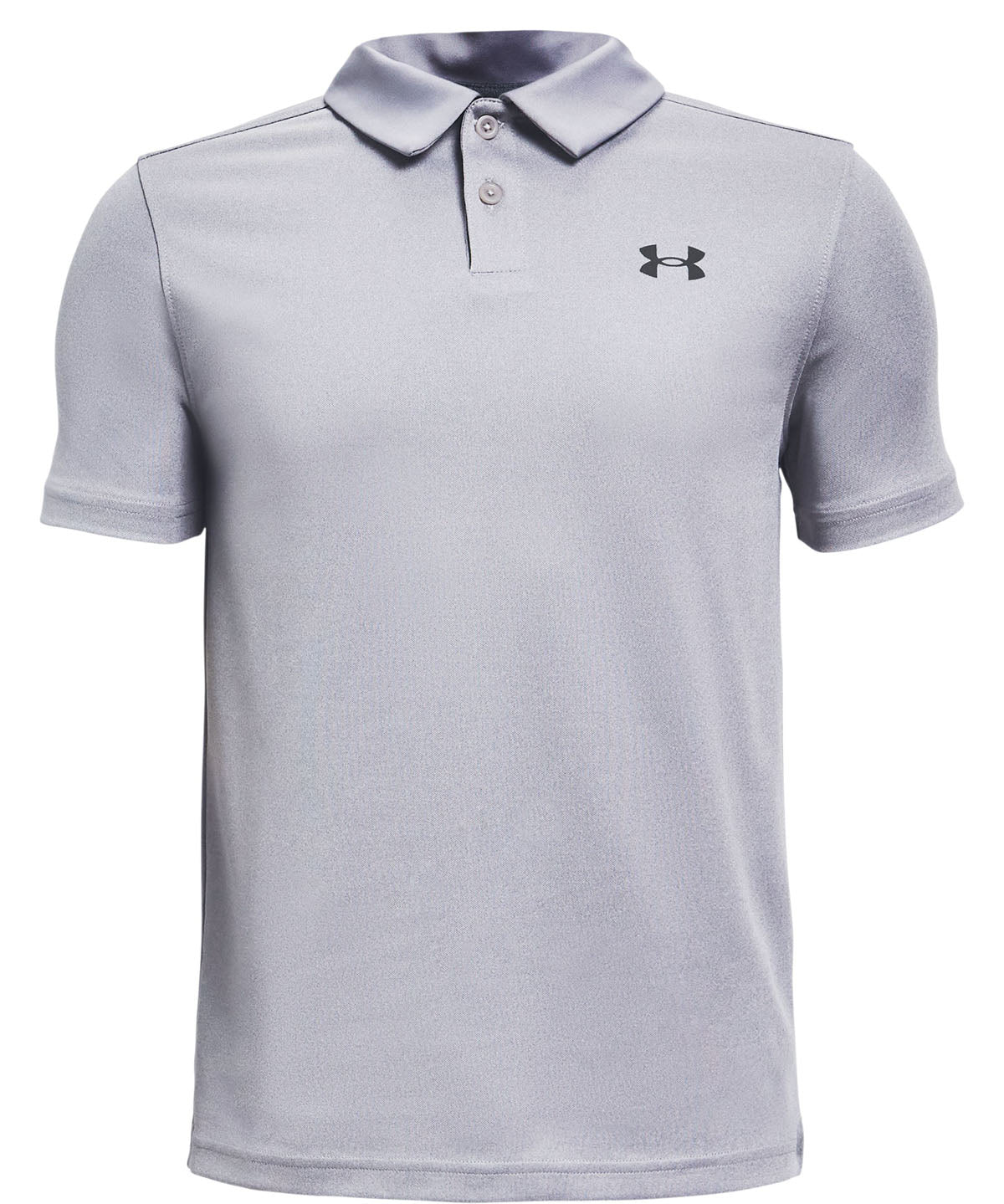 Polo UA Performance para niño