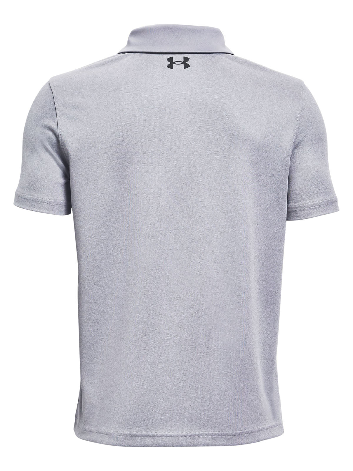 Polo UA Performance para niño
