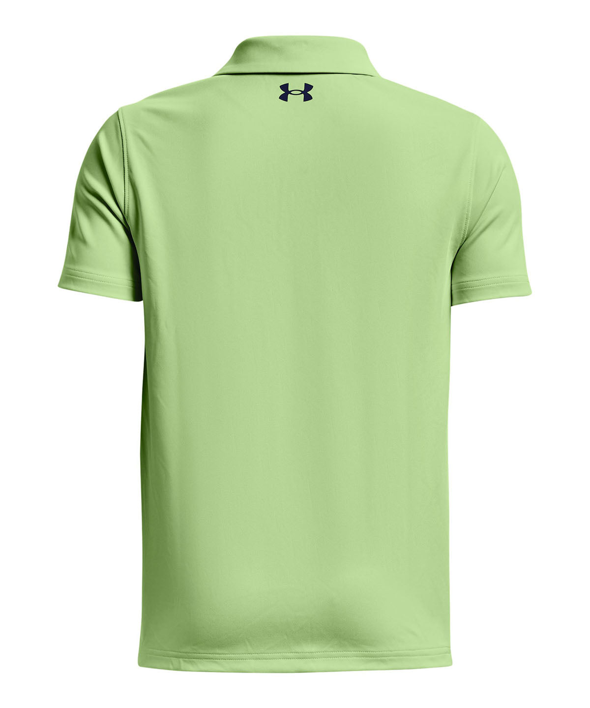 Polo UA Performance para niño