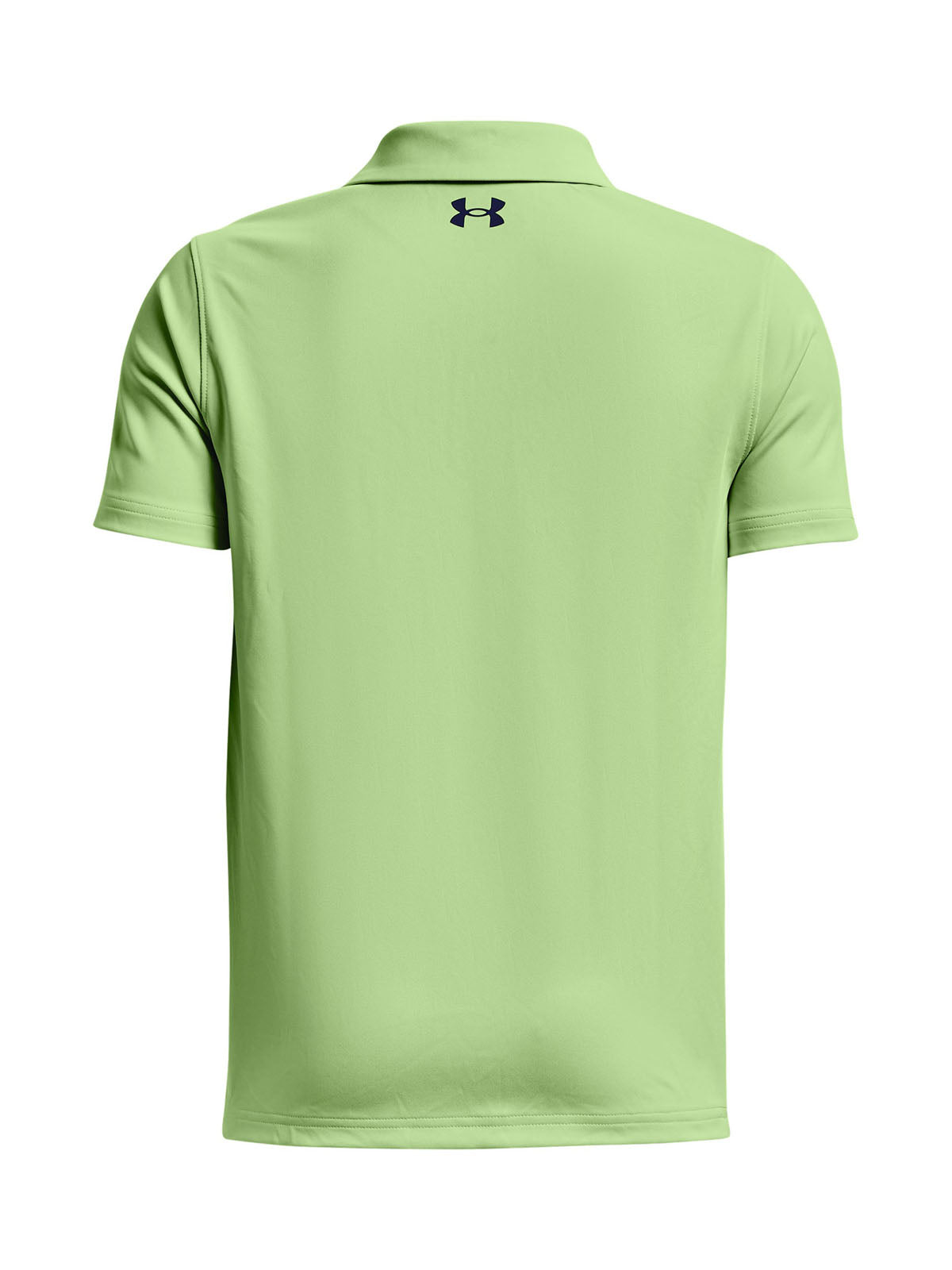 Polo UA Performance para niño