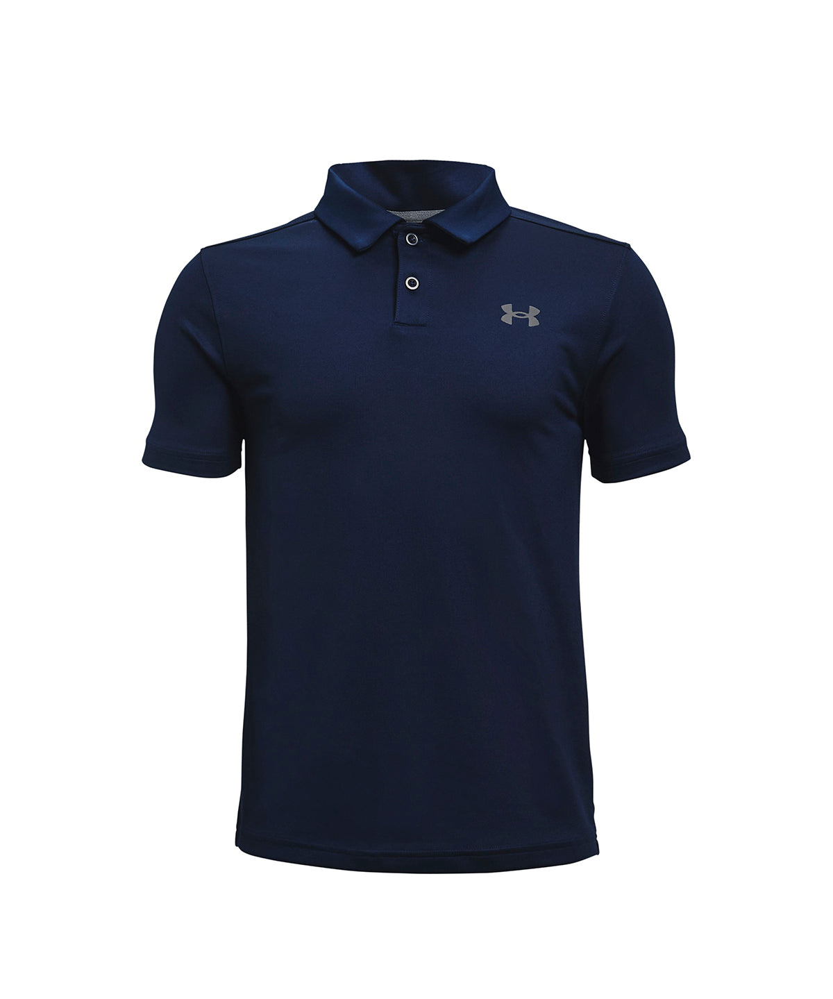 Polo de rendimiento UA para niño