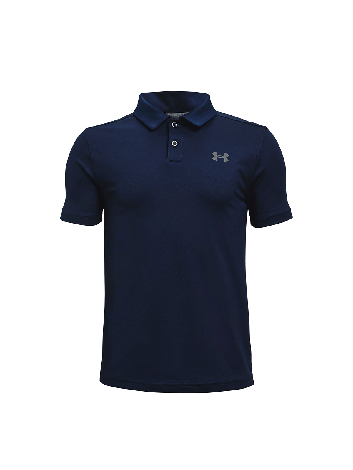 Polo de rendimiento UA para niño