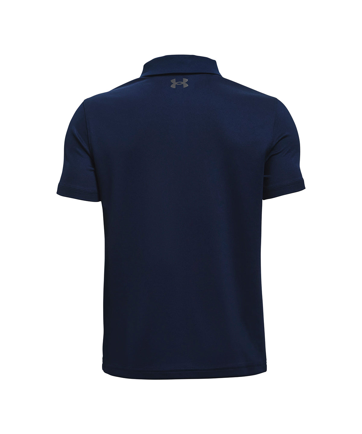 Polo de rendimiento UA para niño