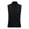 Chaqueta  UA Run Insulate Vest para mujer