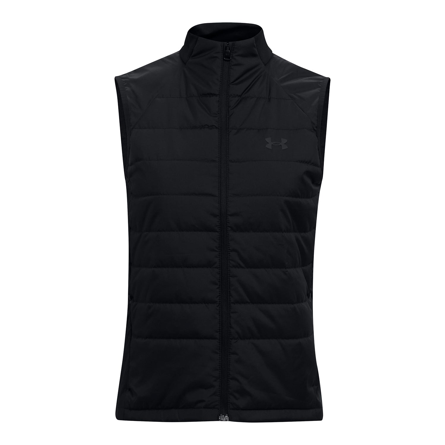 Chaqueta  UA Run Insulate Vest para mujer