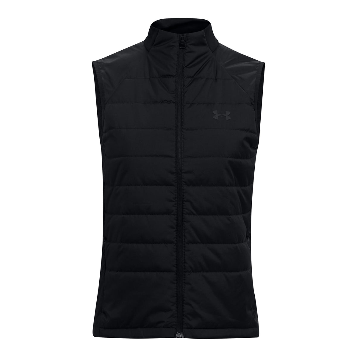 Chaqueta  UA Run Insulate Vest para mujer