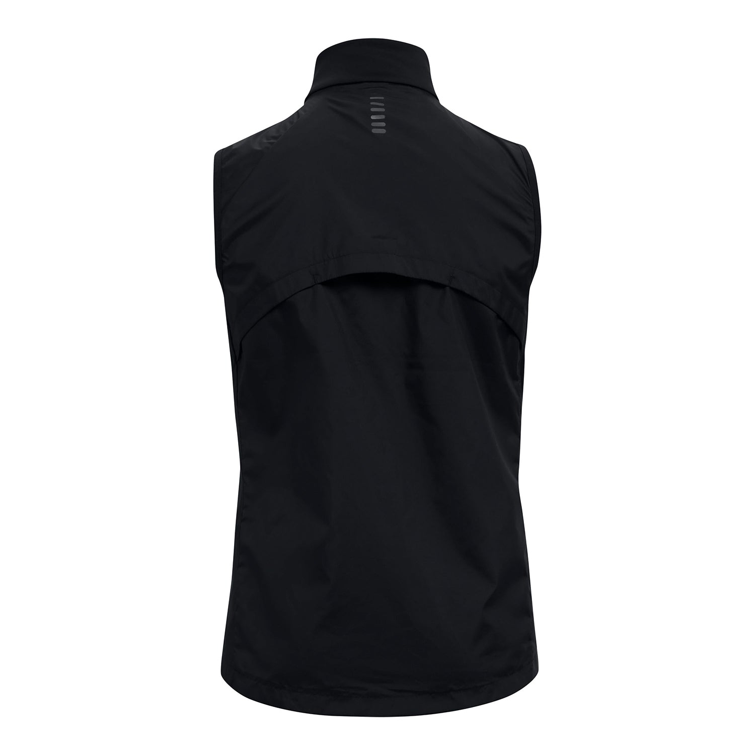 Chaqueta  UA Run Insulate Vest para mujer