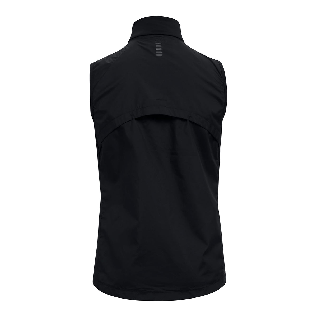 Chaqueta  UA Run Insulate Vest para mujer