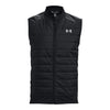 Chaqueta UA Run Insulate Vest de hombre
