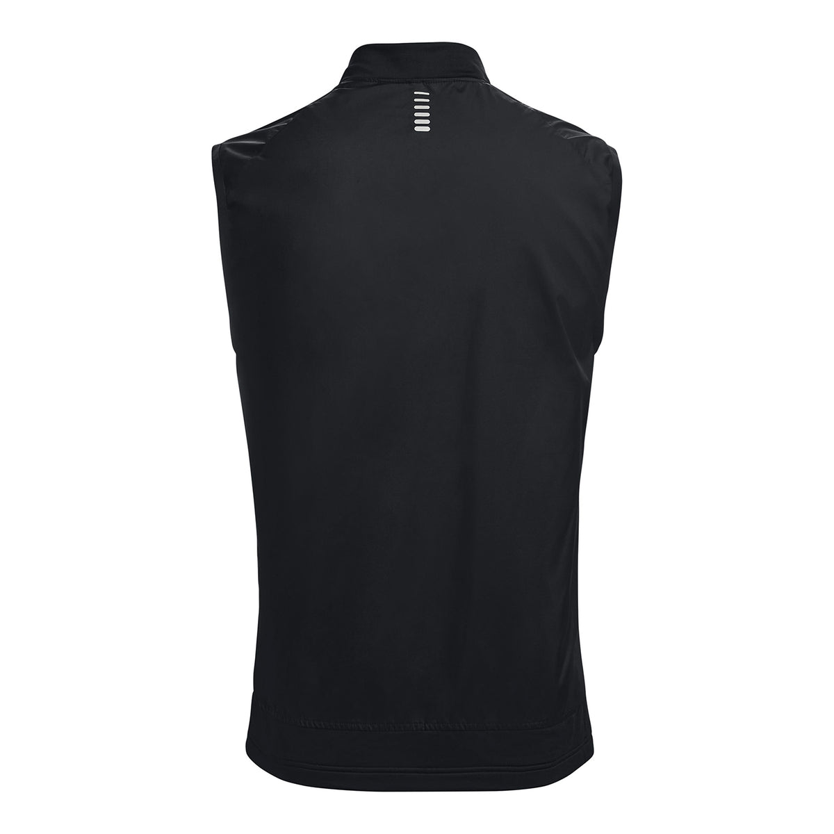 Chaqueta UA Run Insulate Vest de hombre