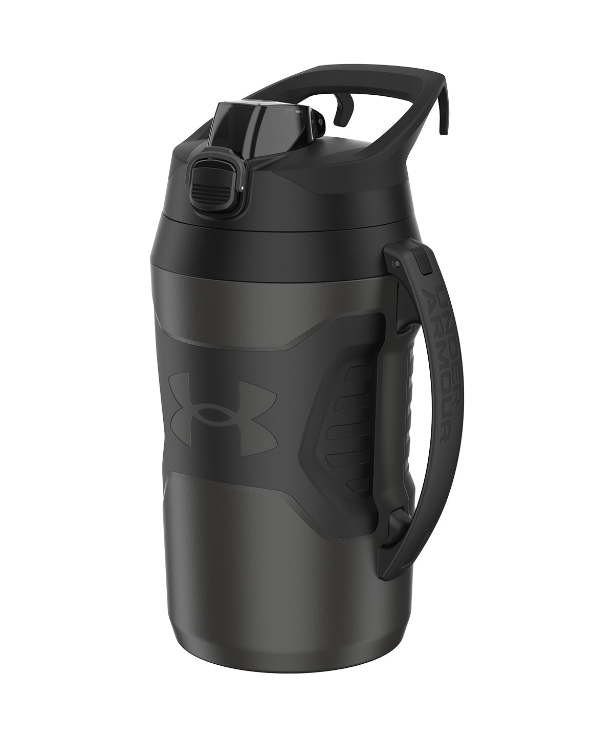 Botella Playmaker UA de 1.9 lt