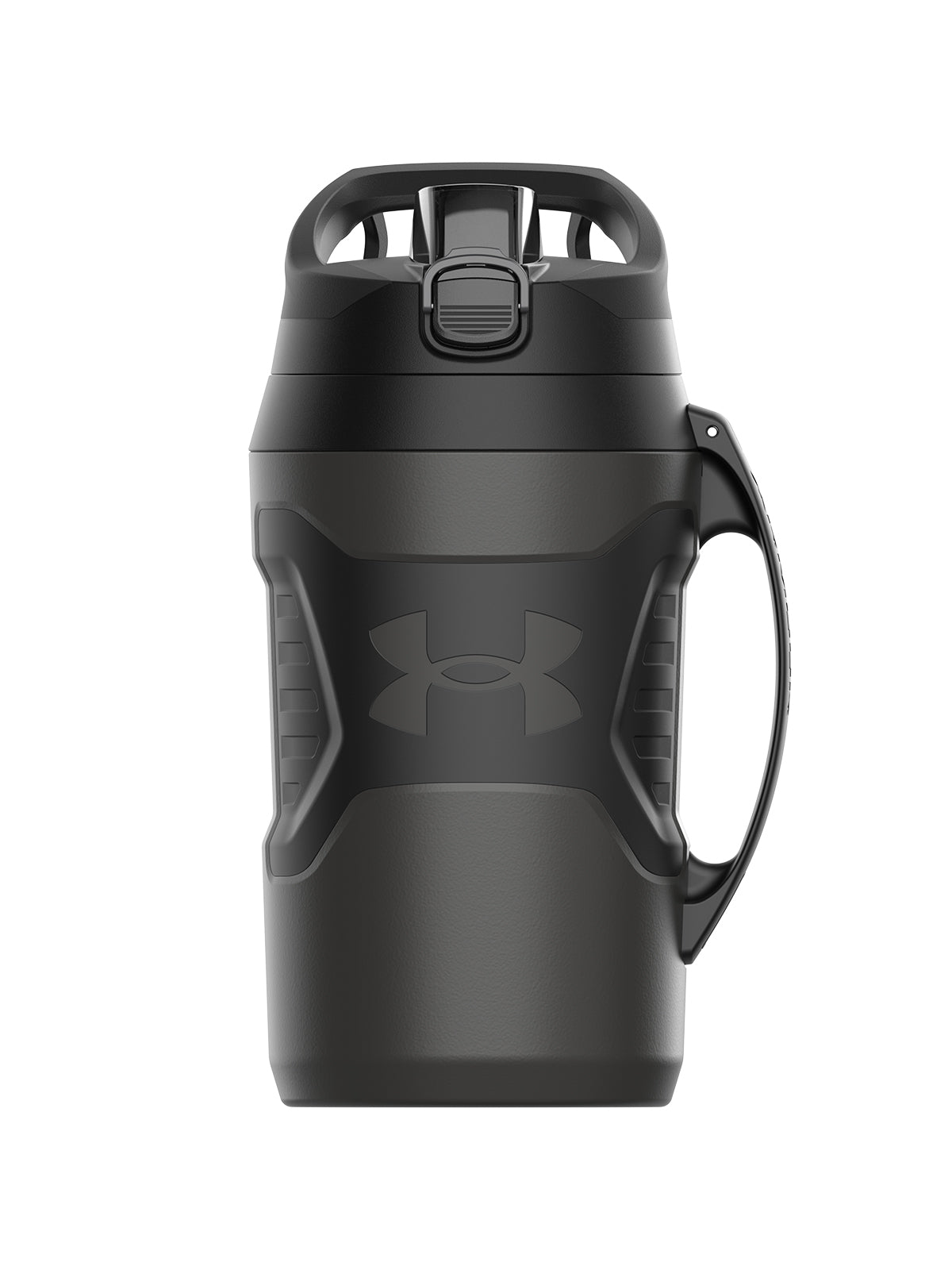 Botella Playmaker UA de 1.9 lt