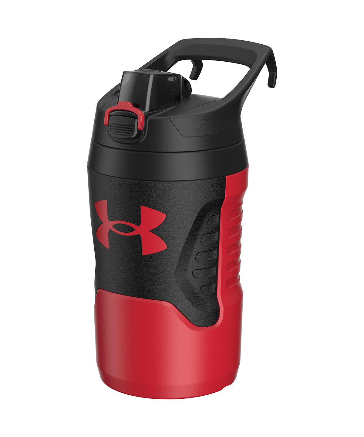 Botella Playmaker UA de 1.9 lt